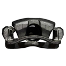 2004 Acura RSX Brake Caliper 4